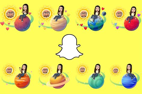 snap bsf list planet|Snapchat Planets Order and Meaning Explained (2024)